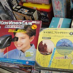 おもちゃ各種（表示価格は最安値になります）種類・価格いろいろ　オモチャ　玩具　ホビー　ゲーム　知育　リサイクル 中古の画像