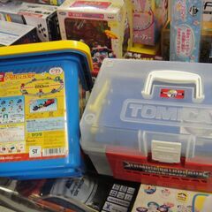 おもちゃ各種（表示価格は最安値になります）種類・価格いろいろ　オモチャ　玩具　ホビー　ゲーム　知育　リサイクル 中古の画像