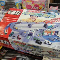 おもちゃ各種（表示価格は最安値になります）種類・価格いろいろ　オモチャ　玩具　ホビー　ゲーム　知育　リサイクル 中古の画像