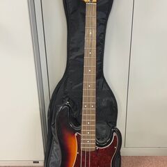 フレットレスベース　メイビスハムバッカータイプ新品弦に張り替え　お値下げ中です❣️ 2025年最新】MAVIS エレキベースの人気アイテム - メルカリ