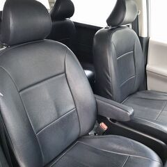 審査に自信が無い…まずはお気軽にお問合せを🙆‍♀️🎶【ホンダ　フリード　Ｇエアロ　ジャストセレクション】の画像