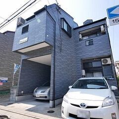 0066　☆初期費用ゼロです！ 城南区別府にある物件です☆ 