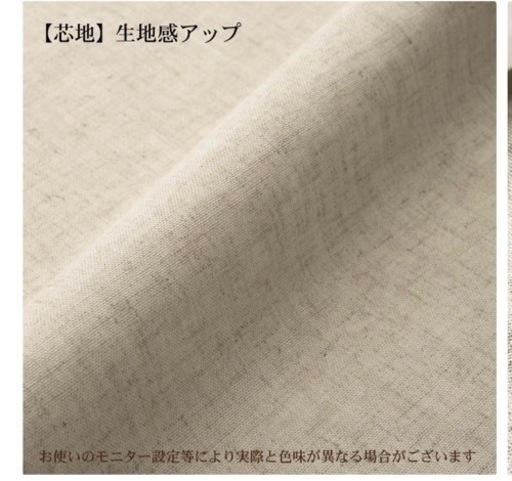 ボディトルソー（キイヤ）13号　