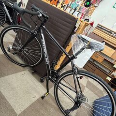 🚴1年保証!!未使用!! 21Technology(21テクノロ...