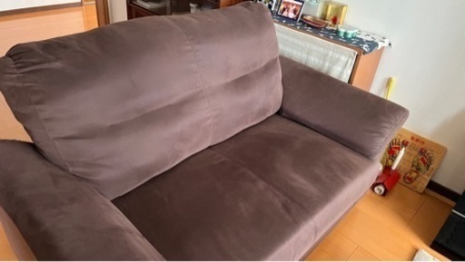 家具 IKEA KNISLINGE