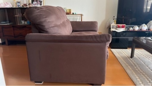 家具 IKEA KNISLINGE