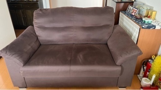家具 IKEA KNISLINGE