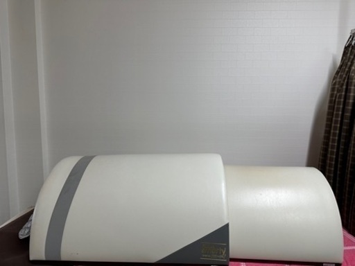 遠赤外線ドーム大判バスタオル3枚付き