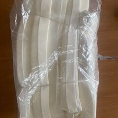 高級ベッドマット