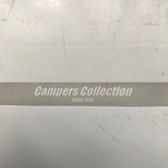 クーラーボックス！の画像