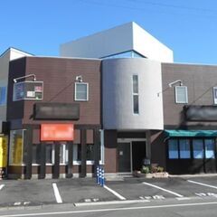 【不動産と相続に強い】浜松市の行政書士事務所