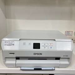 売約済み【BY REUSE 霧島国分新町店 出張買取•見積完全無...