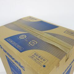 【No.12】新品 Panasonic 加湿空気清浄機 F-VXS40-S パナソニックの画像