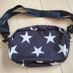 SVOLME　スボルメ　ショルダーバッグの画像