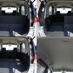 🔵オトロン🔵自社ローン・金利０%　🚗【三菱◎デリカ　D：2　X】🚙の画像