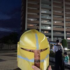 初めてでもOK、３Dプリンターの使い方を教えますの画像