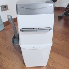 リターロッカー