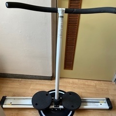 レッグマジック（旧タイプ）の画像