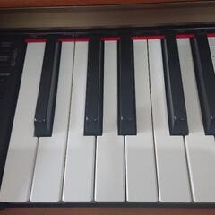 ヤマハ YAMAHA ARIUS 電子ピアノ の画像