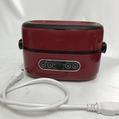 ソウイ SOUYI マルチ炊飯器 炊く 蒸す SY-110 20...
