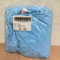【未開封品】INTEX マッシュルームベビープール