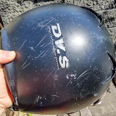 ヘルメットの画像