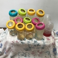 複数出品（メルカリやヤフオクなどより安くしていますよ）の画像