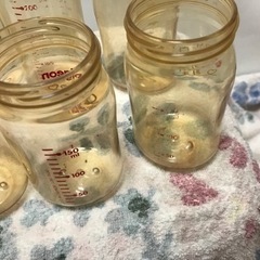 複数出品（メルカリやヤフオクなどより安くしていますよ）の画像