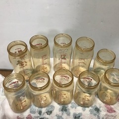 複数出品（メルカリやヤフオクなどより安くしていますよ）の画像