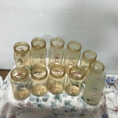 複数出品（メルカリやヤフオクなどより安くしていますよ）の画像