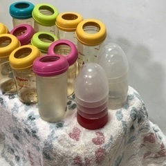 複数出品（メルカリやヤフオクなどより安くしていますよ）