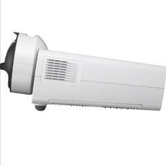 新品SONY ソニー ビデオプロジェクターの画像