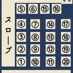 📷チラシ完成😉第１４回🌊海南フェスティバル - イベント