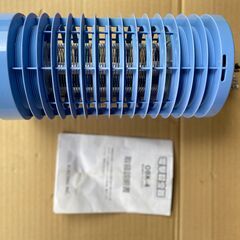電撃殺虫器の画像