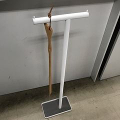 O2308-208 傘立て ハンギング  靴べらセット