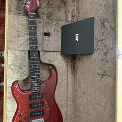 ESP navigator ST-800 Custom Orde...