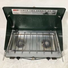 ✨🔔期間限定・特別価格🔔✨Coleman コールマン HPX パ...