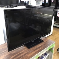 #H-31【ご来店頂ける方限定】Panasonicの32型液晶テ...