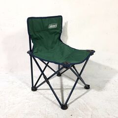 ✨🔔５００円ワンコイン商品🔔✨コールマン Coleman 170...