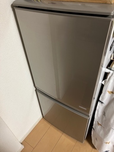 冷蔵庫