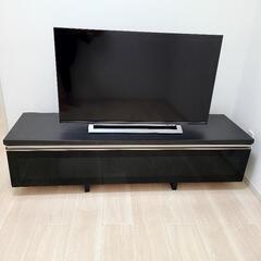 テレビボード
