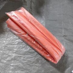75fk【開封品・未使用品】発泡ポリエチレン　柔らかい　養生
