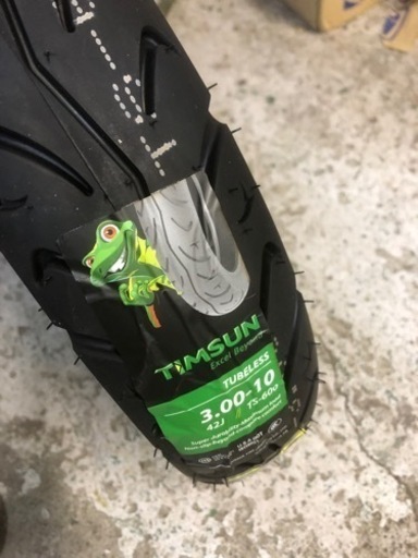 セル1発始動❗️安心のFIモデル⭐️アドレスV50 スズキ原付スクーター