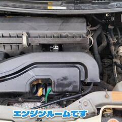 【5万円】 格安 軽自動車 ダイハツ エッセ 中古車 栃木県の画像