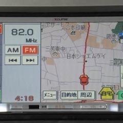 スパーーーク！！　　ホンダ　ゼスト