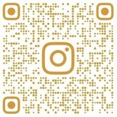 沖縄アリーナ8月・9月清掃スタッフ募集の画像