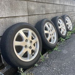 ダイハツ