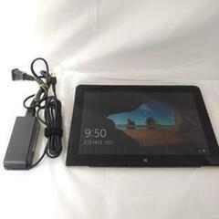 ＜値引き@2024/12/24＞【Surface3と同等スペック...
