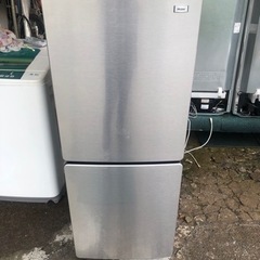 HXK80H002 シルバー冷蔵庫 148L 2022年製 HXK80H002 シルバー冷蔵庫 148L 2022年製 HXK80H002 シルバー冷蔵庫