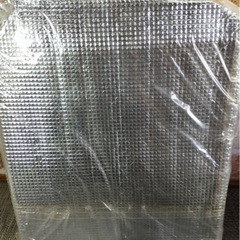 ✨未使用　スターウォーズ保冷バッグ✨の画像